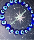 Evil Eye Bracelet